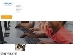 Sites similar to compudopt.org