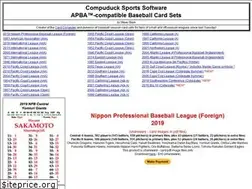 Sites similar to compuducksports.com