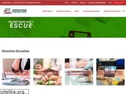 Sites similar to compuestudio.edu.co