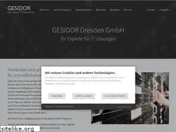Sites similar to compufish.de