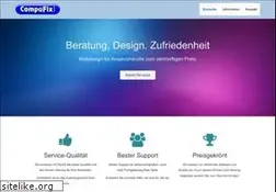 Sites similar to compufix.info