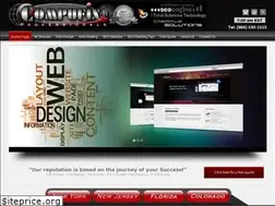 Sites similar to compufix.pro