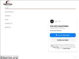 Sites similar to compufixelgin.tech