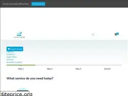 Sites similar to compufixgb.com