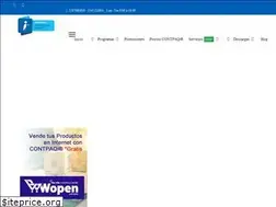 Sites similar to compuflash.mx