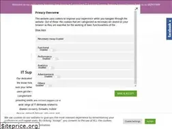 Sites similar to compufreak.co.za