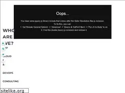 Sites similar to compufytechnolab.com
