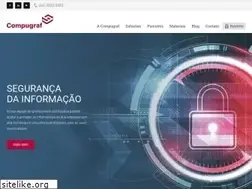 Sites similar to compugraf.com.br
