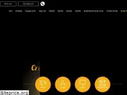 Sites similar to compugraphic.com