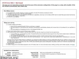 Sites similar to compugraphs.co.in