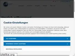 Sites similar to compugroup-medical.ch