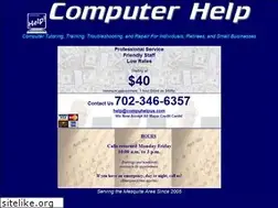 Sites similar to compuhelpus.com