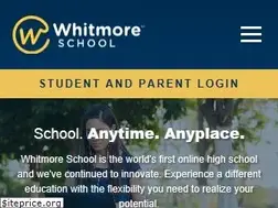Sites similar to compuhigh.com