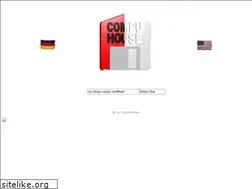 Sites similar to compuhouse-berlin.com