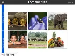 Sites similar to compuinfoto.nl