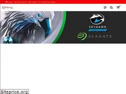 Sites similar to compukart.com