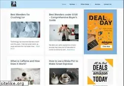 Sites similar to compukitchen.com