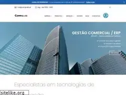 Sites similar to compulab.pt