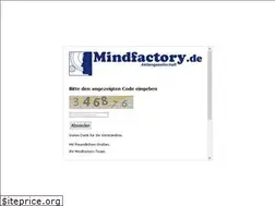 Sites similar to compuland-city.de