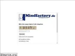 Sites similar to compuland.de