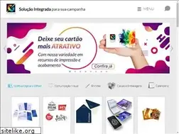 Sites similar to compulaserg.com.br