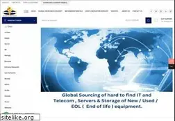 Sites similar to compuleasenetworks.com