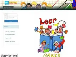 Sites similar to compulen.cl