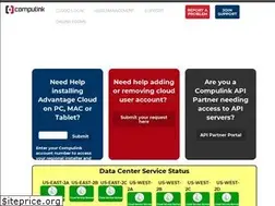 Sites similar to compulink.net