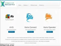 Sites similar to compulinknc.com