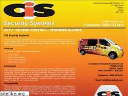 Sites similar to compulock.com
