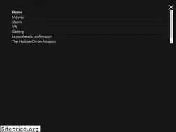 Sites similar to compulsionfilms.com