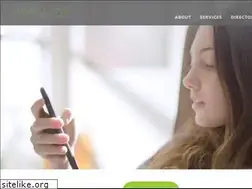 Sites similar to compulsivepictures.com