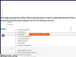 Sites similar to compulynx.com