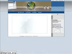 Sites similar to compumagic.de