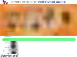 Sites similar to compumanque.cl