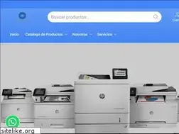 Sites similar to compumarkstore.com