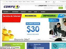 Sites similar to compumashn.net