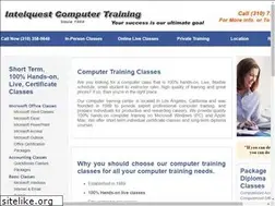 Sites similar to compumatics.com