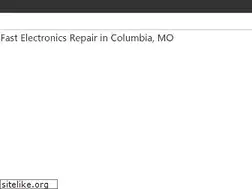 Sites similar to compumedicspc.com
