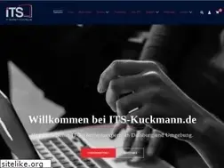 Sites similar to compumucken.de