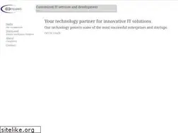 Sites similar to compunect.com