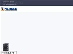 Sites similar to compunerger.com
