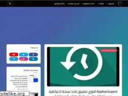 Sites similar to compuo-tec.blogspot.com