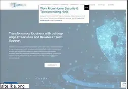 Sites similar to compuone.com