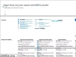Sites similar to compupar.com.py
