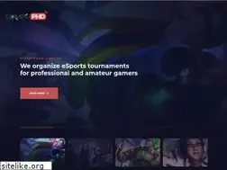 Sites similar to compuphd.com