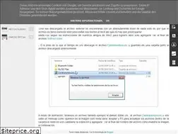Sites similar to compuprin.blogspot.com
