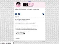 Sites similar to compuqro.com.mx
