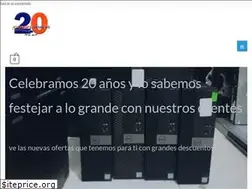 Sites similar to compuremates.com