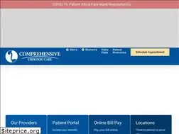 Sites similar to compurocare.com